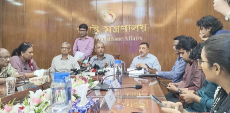 ১ সপ্তাহের মধ্যে খুলবে বিমানবন্দরের ই-গেট-কমানো হবে পাসপোর্ট ফি