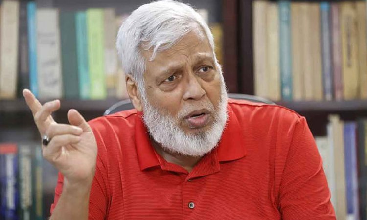 ড্রাইভিং লাইসেন্স পদ্ধতিতে পরিবর্তন-৬০ ঘণ্টার প্রশিক্ষণ বাধ্যতামূলক