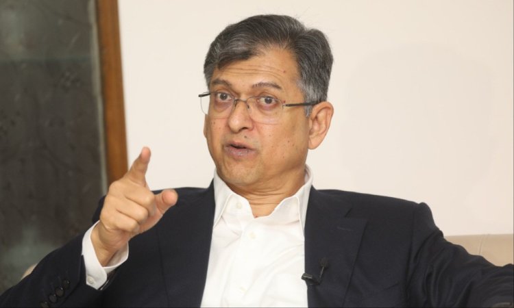 ঐকমত্য কমিশন ঐক্যের বদলে‘জাতীয় অনৈক্যের’ প্রচেষ্টা নিয়েছে-সালাহউদ্দিন