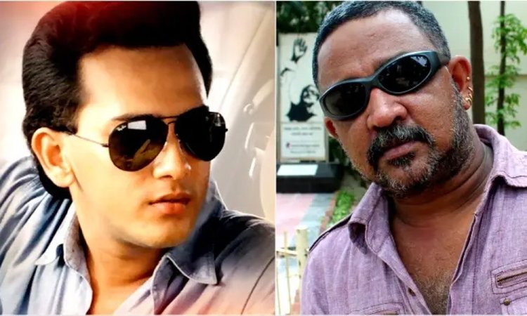 সালমান শাহ'র মৃত্যুর দিন ডন কোথায় ছিলেন?