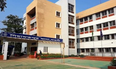 নিয়ামতপুরে হৃদরোগে আক্রান্ত হয়ে কৃষকের মৃত্যু