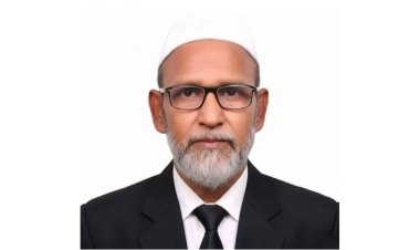 নওগাঁ-১ আসনে বিএনপির মনোনয়ন পেলেন মোস্তাফিজুর রহমান 