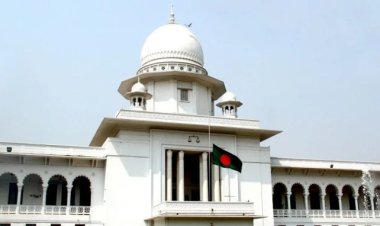 তত্ত্বাবধায়ক সরকার ফেরাতে ৯ম দিনের আপিল শুনানি চলছে