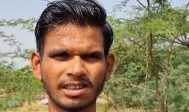 কৃষকের কামড়ে প্রাণ গেল সাপের