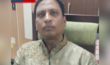 ‎মাধবপুরে বঙ্গবন্ধু পরিষদের সাবেক নেতা জনতার হাতে আটক