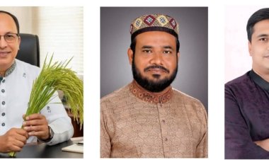 কুমিল্লা -৫ আসন মাঠে সক্রিয় বিএনপি-জামায়াত