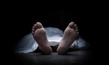 বুড়িচংয়ে নদীর চরে অটোচালক কিশোরের মরদেহ উদ্ধার-গ্রেফতার-১