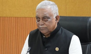 আসাদুজ্জামান খাঁন কামালের মৃত্যুদণ্ড