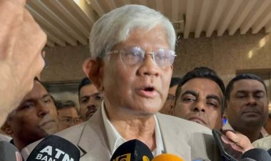 আনসার বাহিনীর জন্য ১৭ হাজার শর্টগান কিনছে সরকার