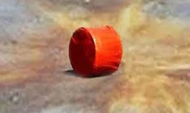 চাঁপাইনবাবগঞ্জে ককটেল বিস্ফোরণে তিন নারী আহত