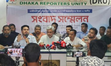 দেশের সব মোবাইল ফোন বিক্রির দোকান বন্ধের ঘোষণা