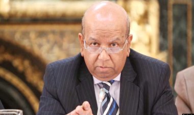 শেখ হাসিনাকে বাংলাদেশে ফেরত পাঠাতে বাধ্য ভারত-মুনিরুজ্জামান