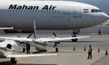 ডিসেম্বরে শুরু হতে পারে বাংলাদেশ-পাকিস্তান সরাসরি বিমান চলাচল