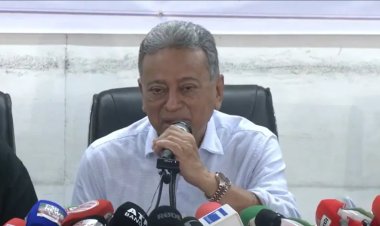 বিএনপি সরকারে এলে ব্যাংক ও বীমা খাতে বড় সংস্কার হবে