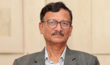 কামালকে প্রত্যর্পণের অফিশিয়াল তথ্য নেই পররাষ্ট্রে