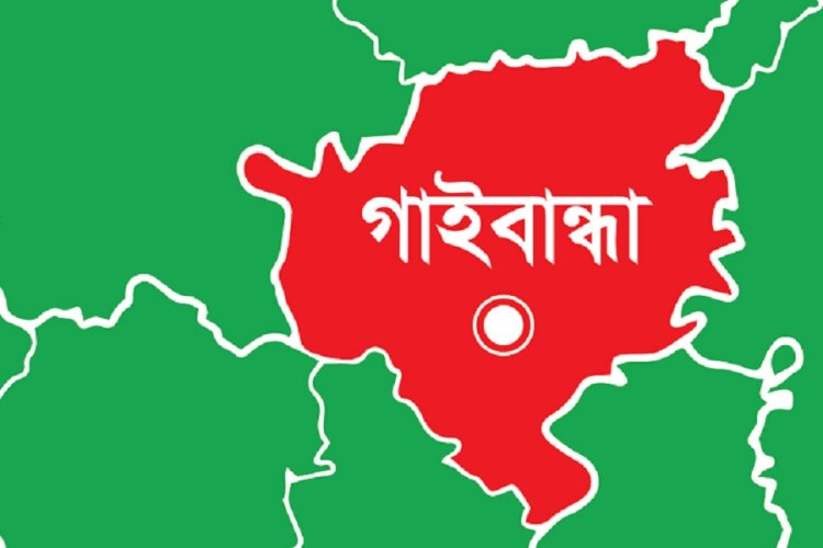 ধর্ষণের অভিযোগে গ্রেফতার আইয়ুব আলীকে নিয়ে পুলিশের প্রেস ব্রিফিং