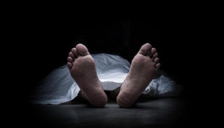 বুড়িচংয়ে নদীর চরে অটোচালক কিশোরের মরদেহ উদ্ধার-গ্রেফতার-১