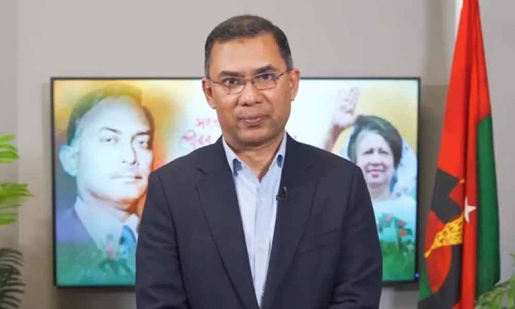 মওলানা ভাসানী সবসময় আমাদের প্রেরণার উৎস হয়ে থাকবেন