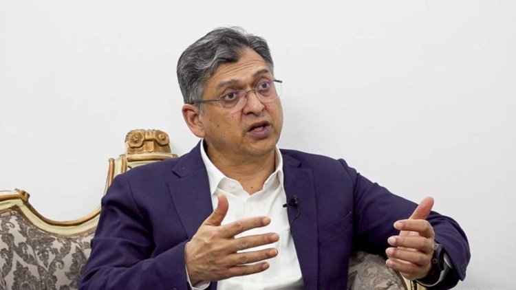 বিএনপি ধর্মের নামে প্রতারণা করতে চায় না-সালাহউদ্দিন