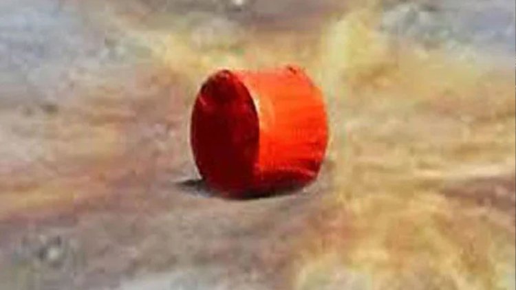 চাঁপাইনবাবগঞ্জে ককটেল বিস্ফোরণে তিন নারী আহত