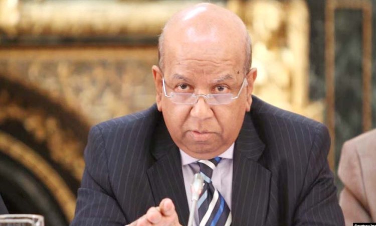 শেখ হাসিনাকে বাংলাদেশে ফেরত পাঠাতে বাধ্য ভারত-মুনিরুজ্জামান