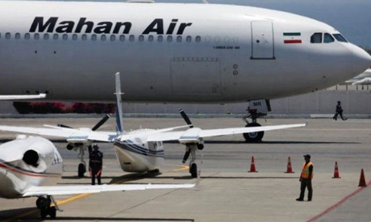 ডিসেম্বরে শুরু হতে পারে বাংলাদেশ-পাকিস্তান সরাসরি বিমান চলাচল