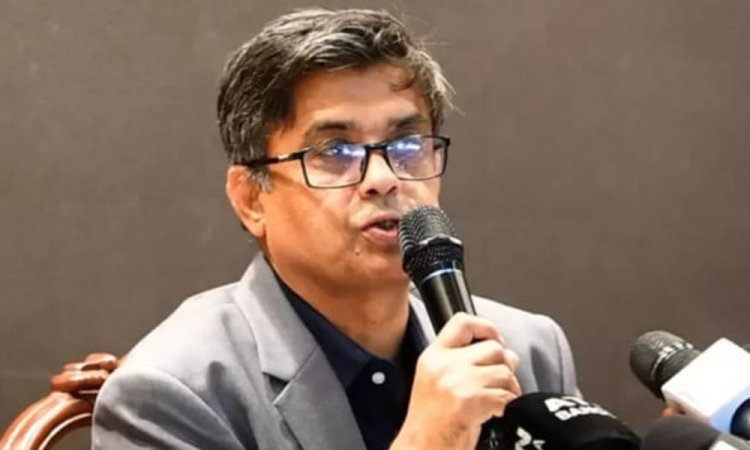 বাউলদের ওপর হামলায় জড়িতদের গ্রেপ্তারের নির্দেশ দেওয়া হয়েছে-প্রেসসচিব