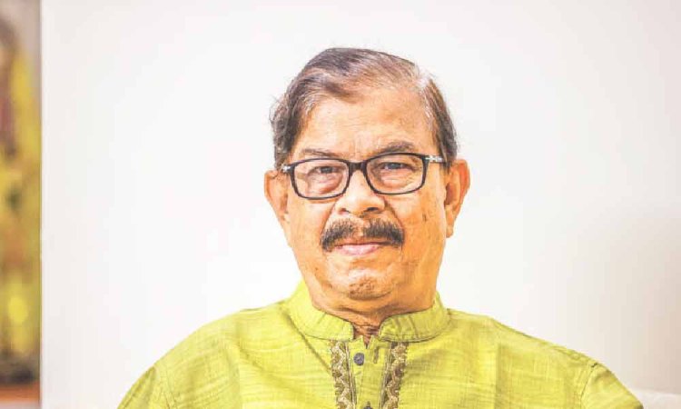 খালেদা জিয়াকে বিদেশে নেওয়ার প্রস্তুতি রেখেছে মেডিক্যাল বোর্ড