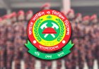 নির্বাচনে দায়িত্ব পালনে ১৯ কোটি টাকা চায় ফায়ার সার্ভিস