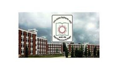 ফের তারিখ পরিবর্তন ব্রাকসু নির্বাচনের-অনুষ্টিত হবে ২১ জানুয়ারী