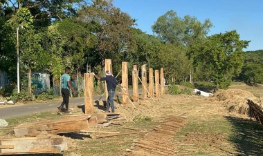 ‎নবীগঞ্জে সরকারি খাস জমি উদ্ধার  ‎