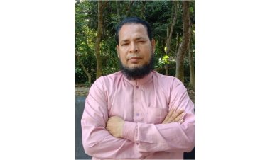 বিজয় দিবসের শুভেচ্ছা জানালেন জহিরুল 