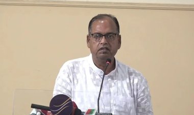 একাত্তর ও চব্বিশের গণহত্যাকারীদের চরিত্র এক-দুদু