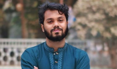 ওসমান হাদির অবস্থা অত্যন্ত সংকটাপন্ন-প্রেস উইং