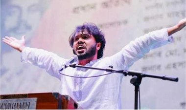 ওসমান হাদির অস্ত্রোপচার হবে সিঙ্গাপুরে-অনুমতি দিয়েছে পরিবার