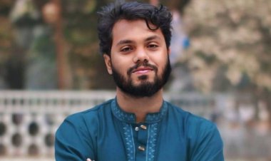 ‘হাদি না ফিরলে’যা করবে ইনকিলাব মঞ্চ-আগাম ঘোষণা