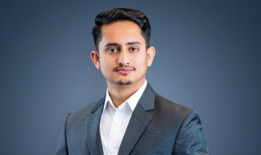 অভ্যুত্থান পরবর্তী বাংলাদেশে তারেক রহমানকে স্বাগত-সারজিস