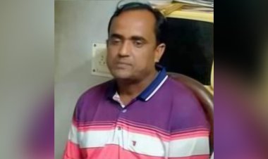 জীবননগরে আন্ত:জেলা ডাকাত দলের সদস্য মোক্তার গ্রেফতার