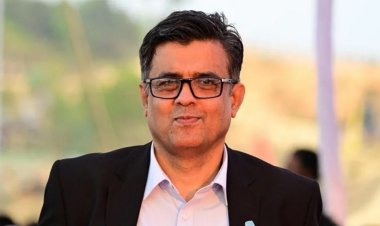 নির্বাচন নিয়ে সন্দেহ দূর হয়েছে-প্রেসসচিব