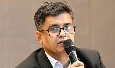 খালেদা জিয়ার জানাজা-দাফন হবে রাষ্ট্রীয় মর্যাদায়-প্রেসসচিব