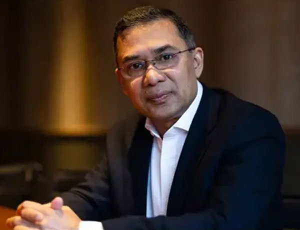 একজন ভালো আর সবাই খারাপ-এ প্রচার চলছে