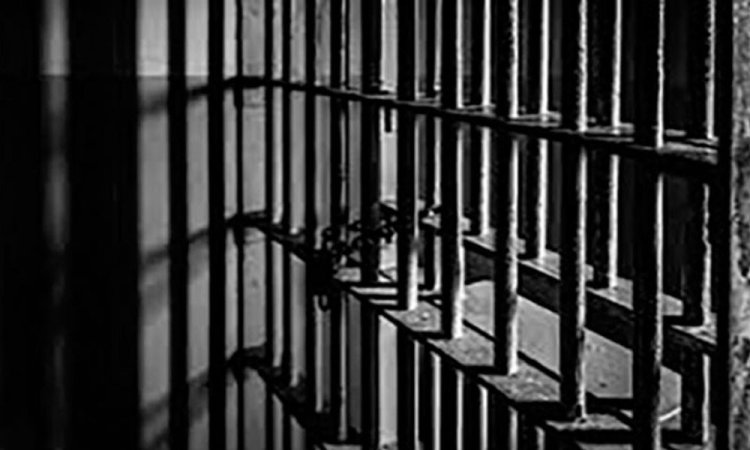 মাদক মামলায় বন্দিদের জন্য আলাদা কারাগার হচ্ছে