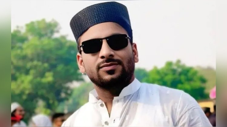 চাঁপাইনবাবগঞ্জে যুবদল কর্মীকে কুপিয়ে হত্যা