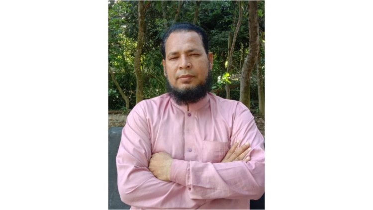 বিজয় দিবসের শুভেচ্ছা জানালেন জহিরুল 