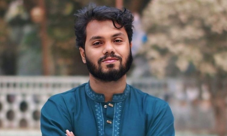 ওসমান হাদির অবস্থা অত্যন্ত সংকটাপন্ন-প্রেস উইং