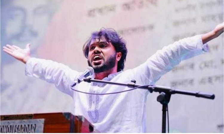 ওসমান হাদির অস্ত্রোপচার হবে সিঙ্গাপুরে-অনুমতি দিয়েছে পরিবার