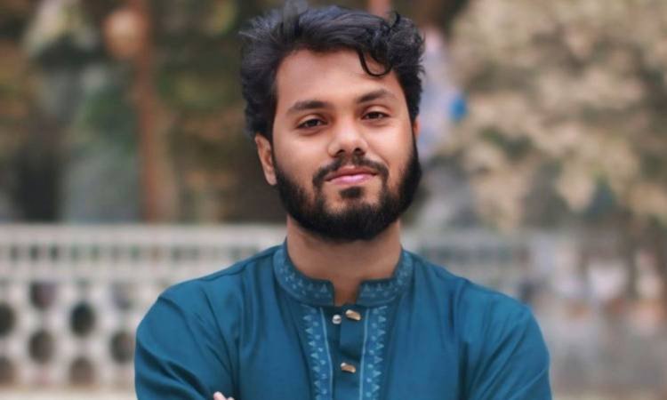 ‘হাদি না ফিরলে’যা করবে ইনকিলাব মঞ্চ-আগাম ঘোষণা