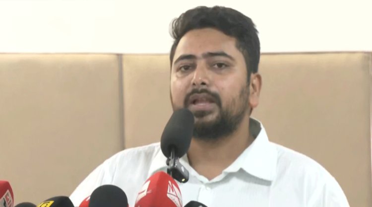 জুলাই অভ্যুত্থানের নামে‘মব’সমর্থন করে না এনসিপি