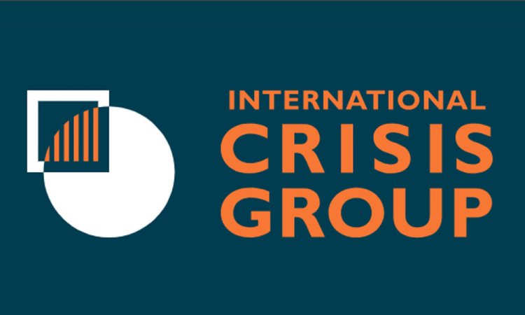 ভারতকে উসকানিমূলক বক্তব্য না দেওয়ার পরামর্শ আইসিজির