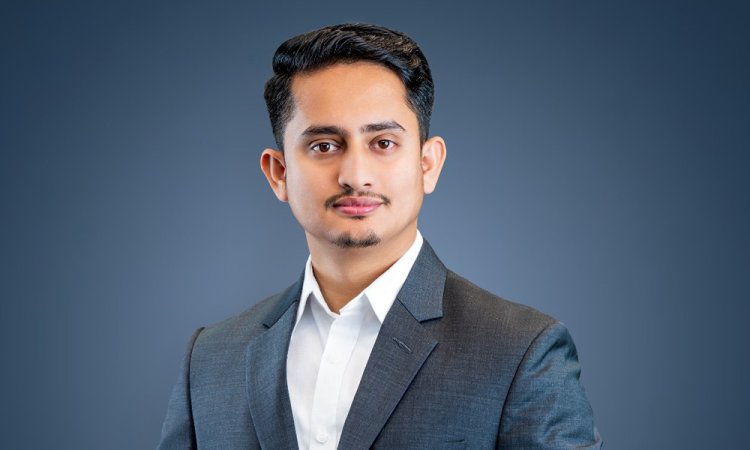 অভ্যুত্থান পরবর্তী বাংলাদেশে তারেক রহমানকে স্বাগত-সারজিস